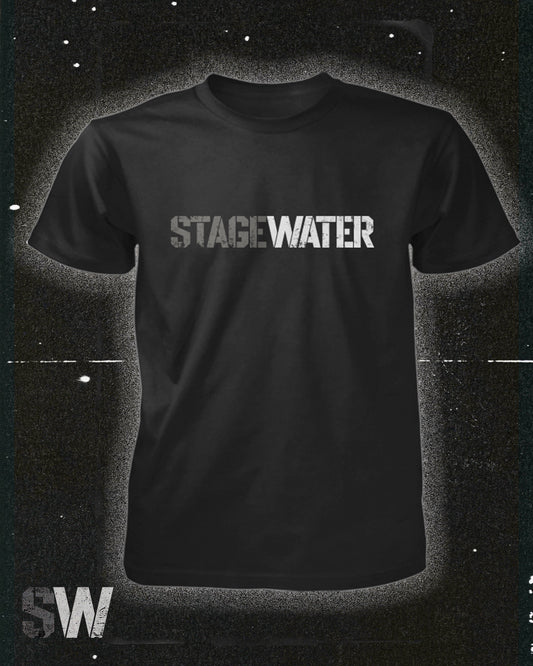 StageWater Tee